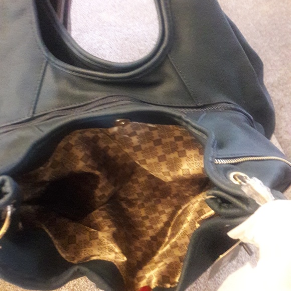 Handbag - Picture 4 of 4